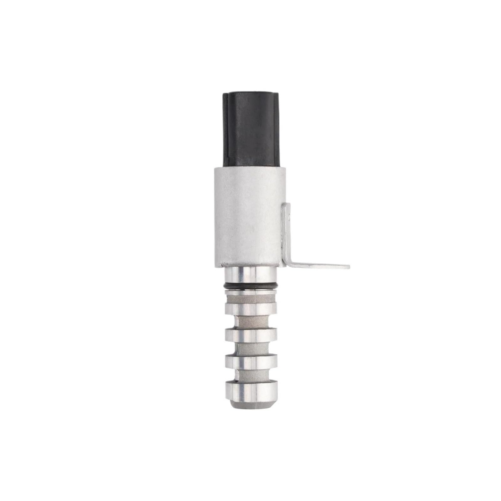 Wgmqvvwtu One Color Vvt Solenoid Valve Fit For Nissan Altima 2013-2017 Oil Control Valve Timing Vvt Solenoid 23796-3Ta1a