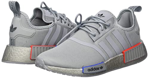 Image of adidas Men's NMD r1 Sneaker