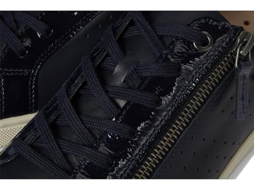 Image of Mephisto Womens Nikita
