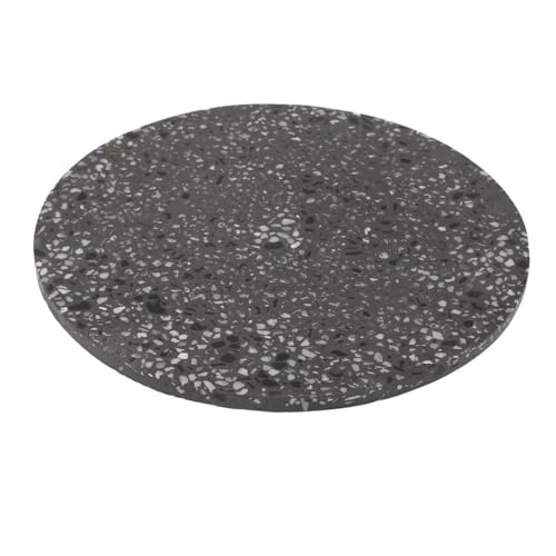 Lámpara de pared de interior para pasillo que soluciona zonas oscuras con LED 3