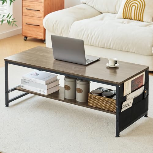 一枚板 ローテーブル」の人気商品一覧 | 安い商品を通販サイトから探す