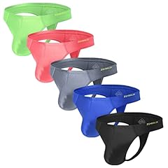 5pack*【grey/Black/Blue/Fluorescent Green/Bright Pink】