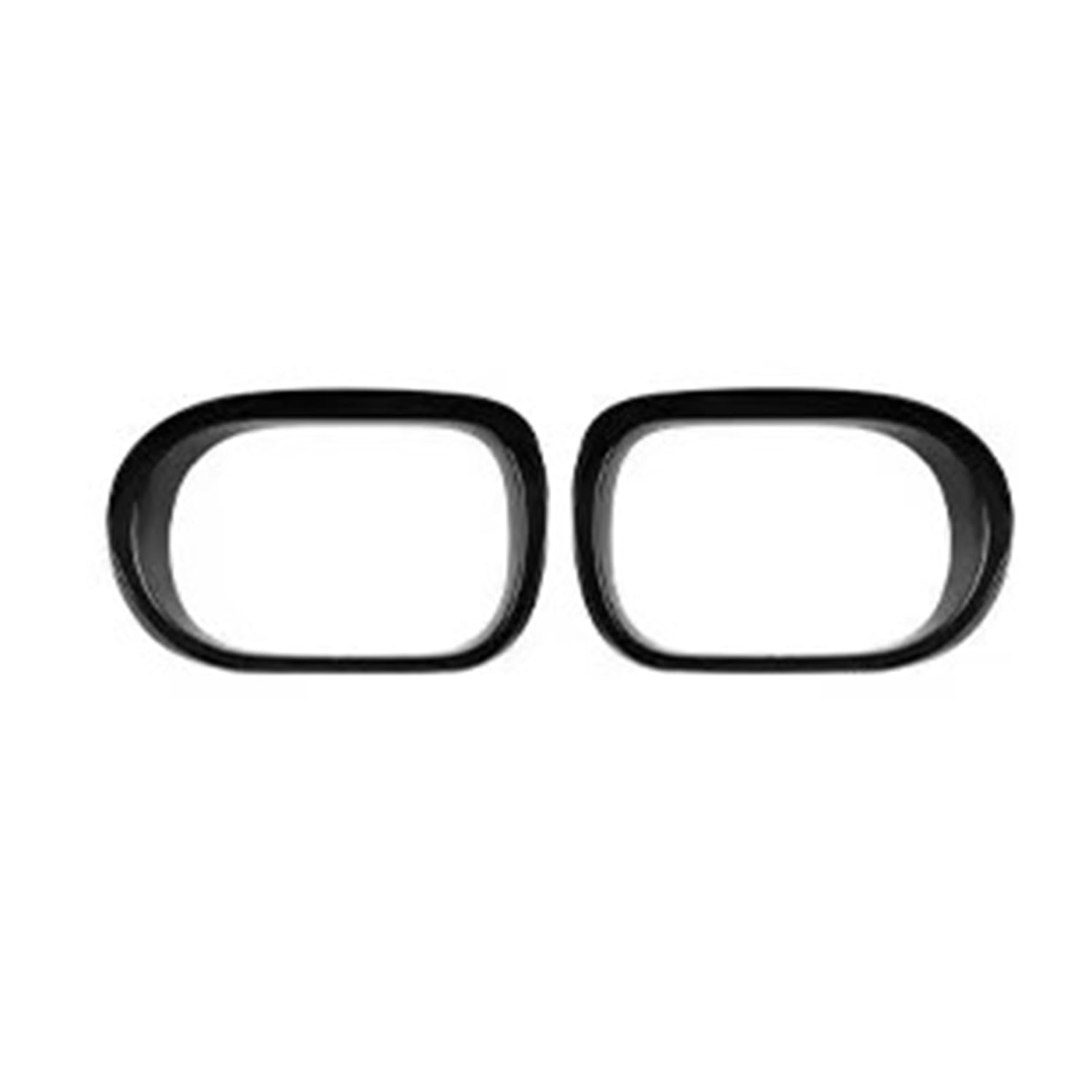 Amazon | ミニ クーパー カントリーマン エースマン F65 F66 F67 U25