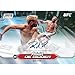 NEW Topps 2025 Stadium Club UFC Trading Cards - Hobby Box - 2 Autographs Per Box- Factory Sealed