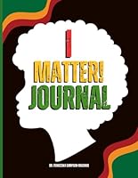 Mental Wellness Journal B09GJS6ZXS Book Cover