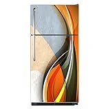 La surface de pose doit être de couleur claire, propre et lisse.