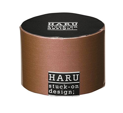 ニトムズ 和紙テープ HARU RP03 F1230