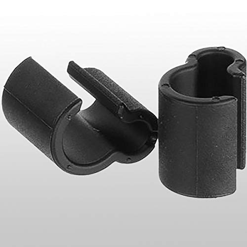 SHIMANO EW-WU111 unité sans fil Di2 résout les pannes de batterie - 3