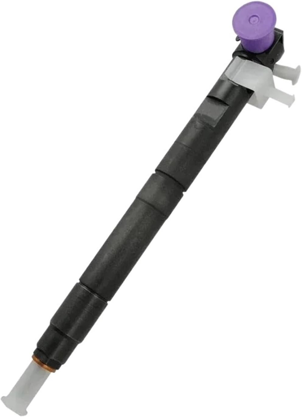 4 個 28229873 33800-4A710 ディーゼル燃料インジェクター、 キア 3 4 個 28229873 33800-4A710 ディーゼル燃料インジェクター、 キア 3