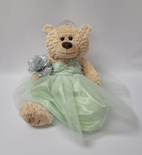 KINNEX COLLECTIONS SINCE 1997 20C` }AmX LZAjF Xgh[ efBxA hXt(Z^[s[X)~ ARC16832 (sX^`I)