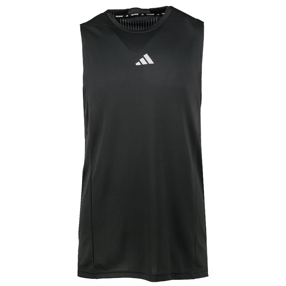 adidas Camiseta para Hombre