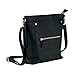Browning Women's Catrina Concealed Carry Purse, Premium Holstered Handbag with Safety Locking Option