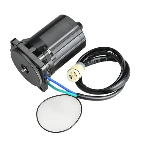 Moteur de trim inclinable hors-bord 40 CV 50 CV 38100-87J10 10861