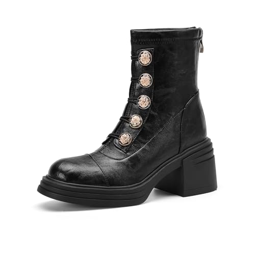 [ReneChristine] }[`u[c{vV[gu[cH~V[gu[c~{^AfB[XnCq[5 cm 7 cmq[t@Xi[AꂽnhChu[cʋΒʊwubNuEA{CR[h220-250