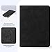TCGUARD Trading Card Binder, 9 Side Loading Pocket Card Album Hold Up to 540 Cards, Zipper Binder for Cards Collection, TCG Card Holder for Game Card, Sports Card, Yugioh, MTG etc.