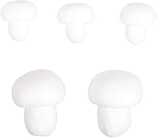 suchergebnis auf amazon de fur pilze aus styropor