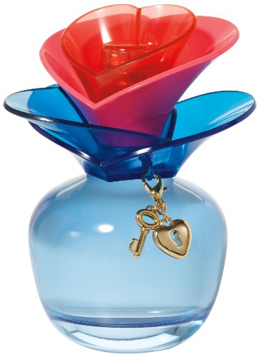 Justin Bieber Someday - Spray Edt de 3.4 oz (edición especial)