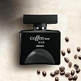 O Boticário Coffee Man Duo 100 ml |Perfume Para Hombre | Eau de...