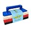 Large Scrub Pad Kit