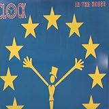 In the House [12 inch Analog]