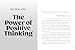 The Gratitude Effect Positivity Journal: 90 Days to Rewire Your Brain