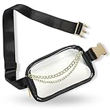 Boutique Luxury Chain Belt Bag...