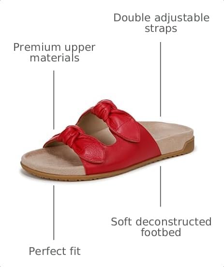 Image of Vionic womens Elara