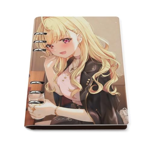 ����T�� 92�m�[�g PU���U�[ A5 �l�C ���p �֗� ���� ���L �w�K �V�w�� �i�w ���s �w�� �w�Z�p�i ���蕨 �j�����p �a���� �v���[���g ���ƋL�O�i ���[��