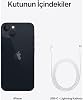 apple iphone 13 (128 gb) - midnight