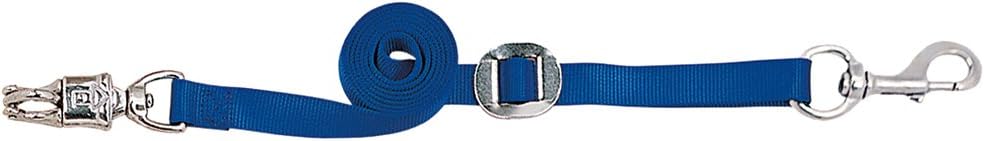 Weaver Leather Nylon Cross Ties