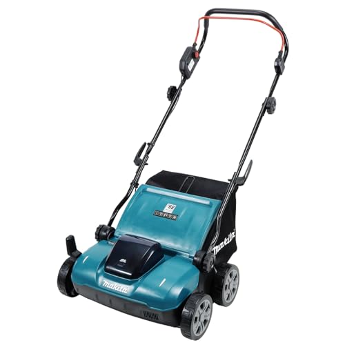 Taladro Makita Batería 18V 5Ah Dhe48Rtj Marca Makita