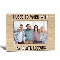 work wood