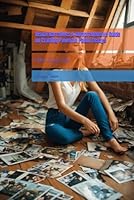 Visual Narratives A Comprehensive Guide on Crafting Powerful Photo Essays: Photo Essay Tips B0D4M5T2B2 Book Cover