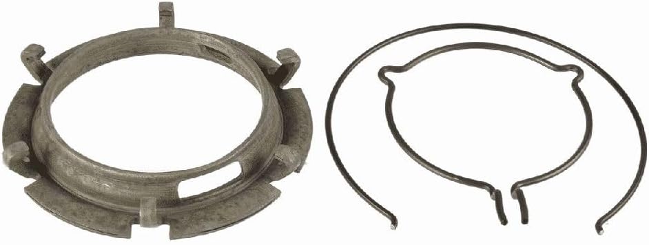 Sachs 3475 041 000 Clutch Release Bearing