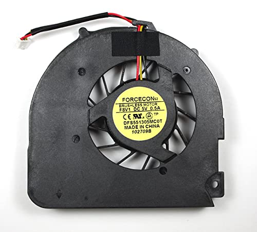 Ventilateur Acer Aspire 5738Z contre la surchauffe Power4Laptops