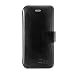 Produktbild iDeal of Sweden STHLM Wallet passend für passend für iPhoneone XR Black
