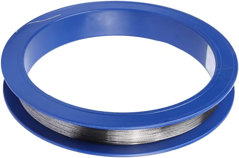 Amazon.co.jp タングステン ワイヤー 金属細線 直径 0.20.25 mm 電気工学、製造用 (長さ 1m/3.28Ft),0