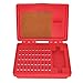 HFS (R) Class ZZ Steel Pin Gage Set Minus (50pcs(0.011-0.060") M0)