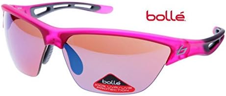Amazon.co.jp: [ボレー] Helix 11489 11489 Crystal Pink M : Clothing