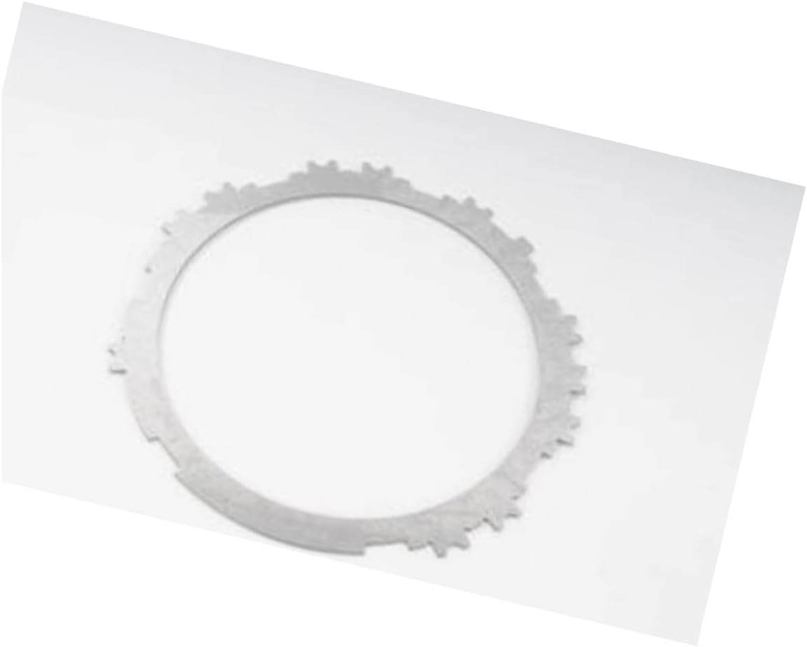 Replacement Part For 24258071 Automatic Transmission Clutch Plate For Chevy Sedan For Equinox G6 KolJCT00795