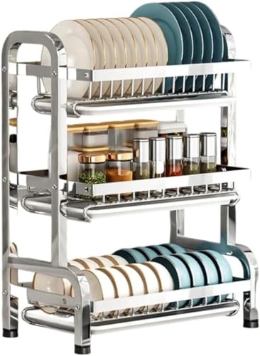 Hrzisda ؂2K/3KVNɐH튣[[uꎩReʑω׏d~ߑgݗĊȒPȃXy[XHM܂Ȕ܂Ȕ (43 cmW,3K)