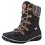 1841black/Brown
