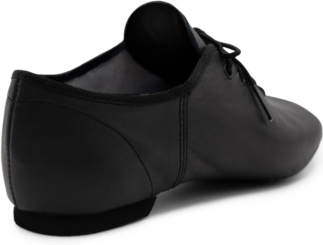 Zapatillas De Jazz Capezio Zapatillas Capezio Jazz Sales