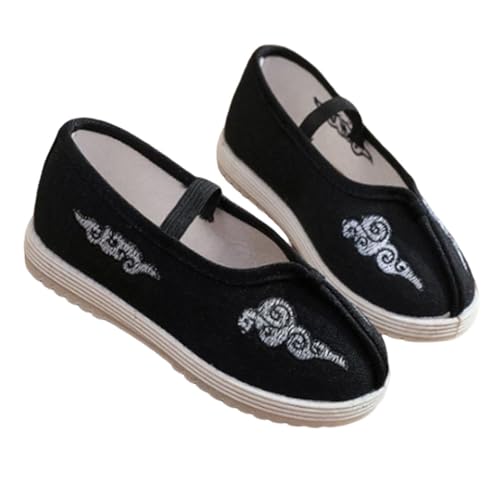 [OMISAA] ܎O C ɂȂ ̂ɗC ܎ǑC LbY ₷ q hJ ₷ a a ̎q  ʐ^B ɏo ɂȂyC `CiC Xb| ؂  [sAi]