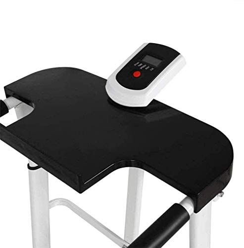Image of Treadmill,Multifuncional Home Treadmill Office Desk Treadmill,Folding Manual Treadmill,Portable Walking Machine Fitness Exercise,for Home