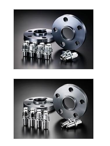 VNuCY g^ A~zC[p 11mm / 21mm 2_Zbg ChgbhXy[T[ XNX tg+ASET 16 / 18C` Ή 4WDԎts 114.3 5 nua60mm pOibgt