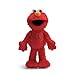 Produktbild GUND Elmo-Plüschspielzeug von der Sesamstraße, 38 cm