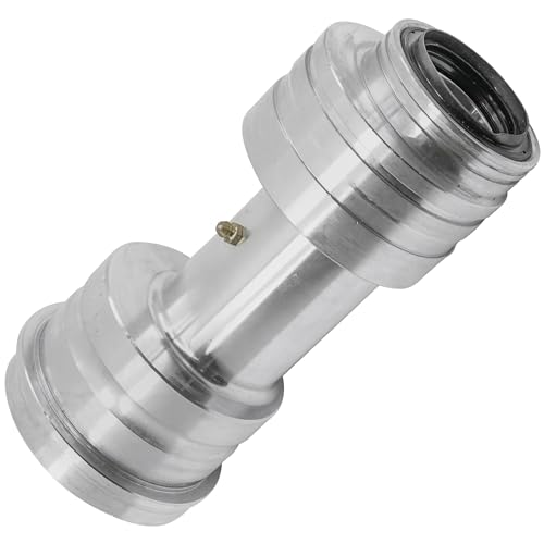 Caltric Rear Axle Bearing Carrier Hub Compatible with Yamaha Raptor 700 Yfm700R Yfm 700R 2006-2026