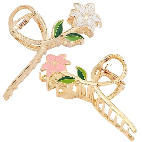 MOTHNUR gԃwANbv t[N[Nbv яpTCY{wAANZT[ jpt@bV 2Zbg