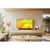 Sony K85XR50 85 inch Class Bravia 5 Series 4K Mini LED UHD Smart Google TV — image 2